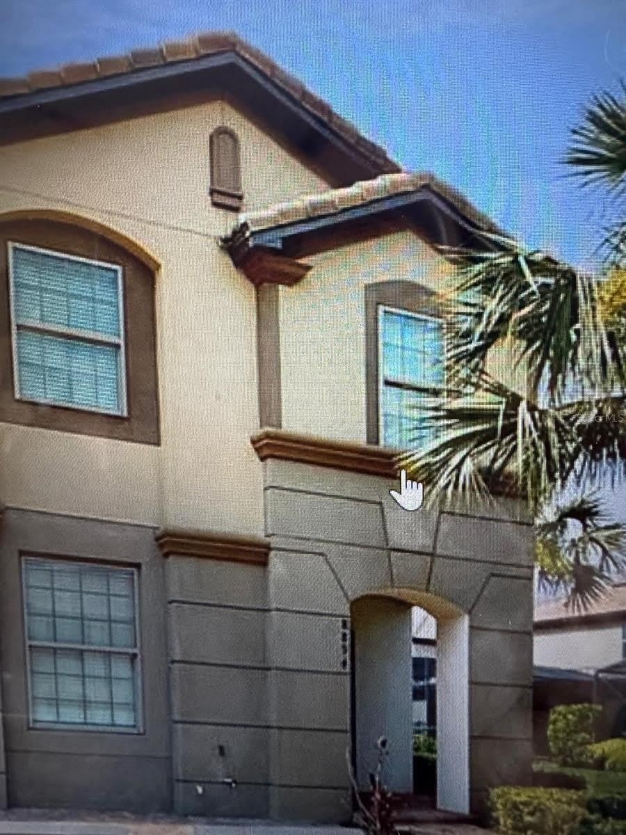 8894 Geneve Court – photo 1