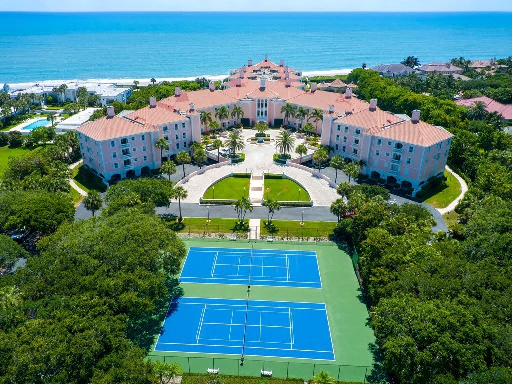 5690 Highway A1a – photo 1 of 30