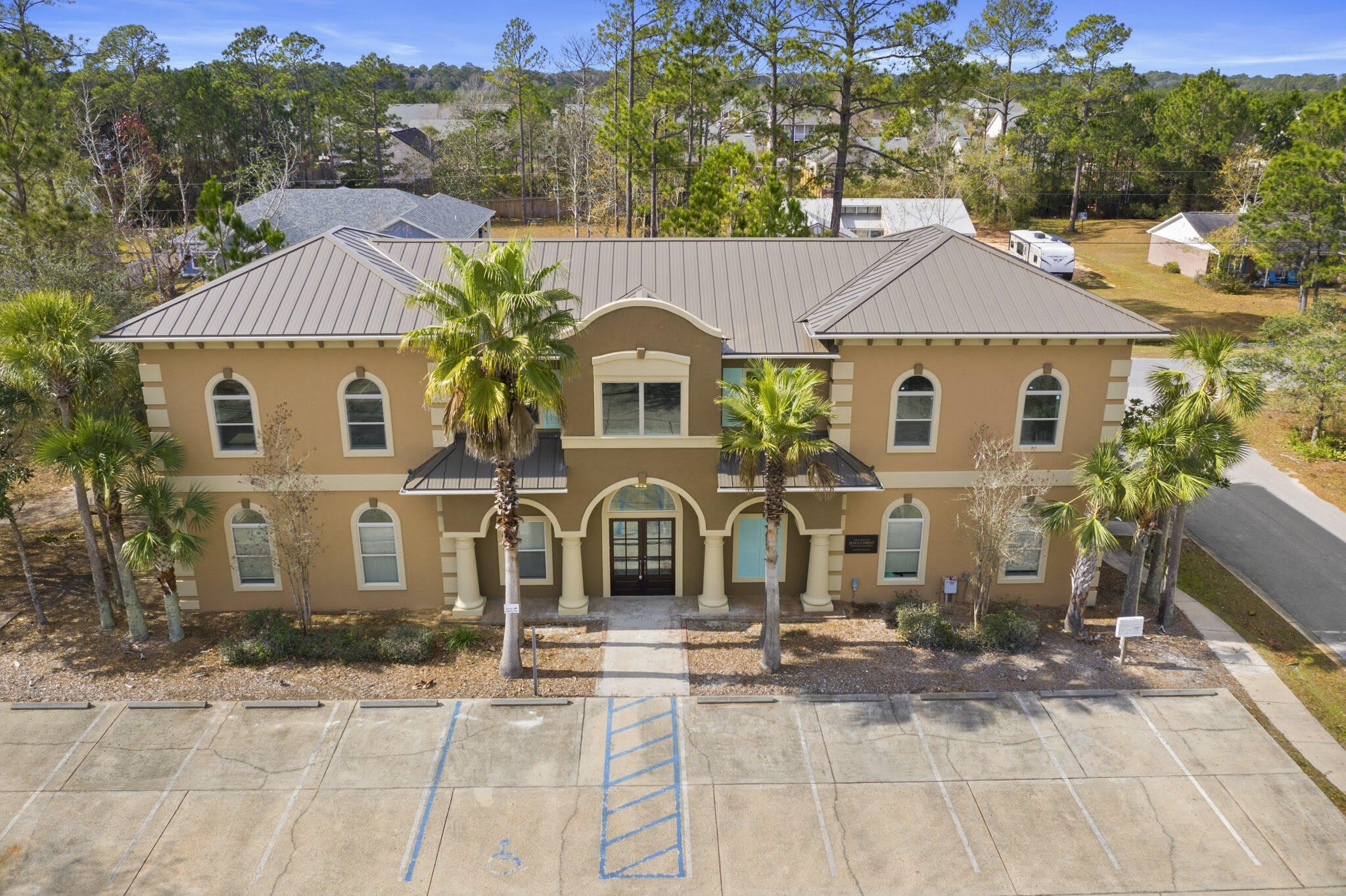 227 Bay Grove Boulevard – photo 1