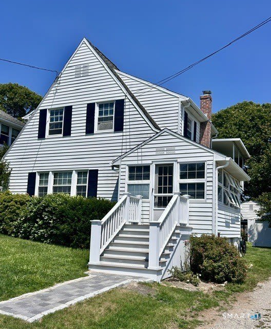 82 Menunketesuck Road – photo 1 of 212