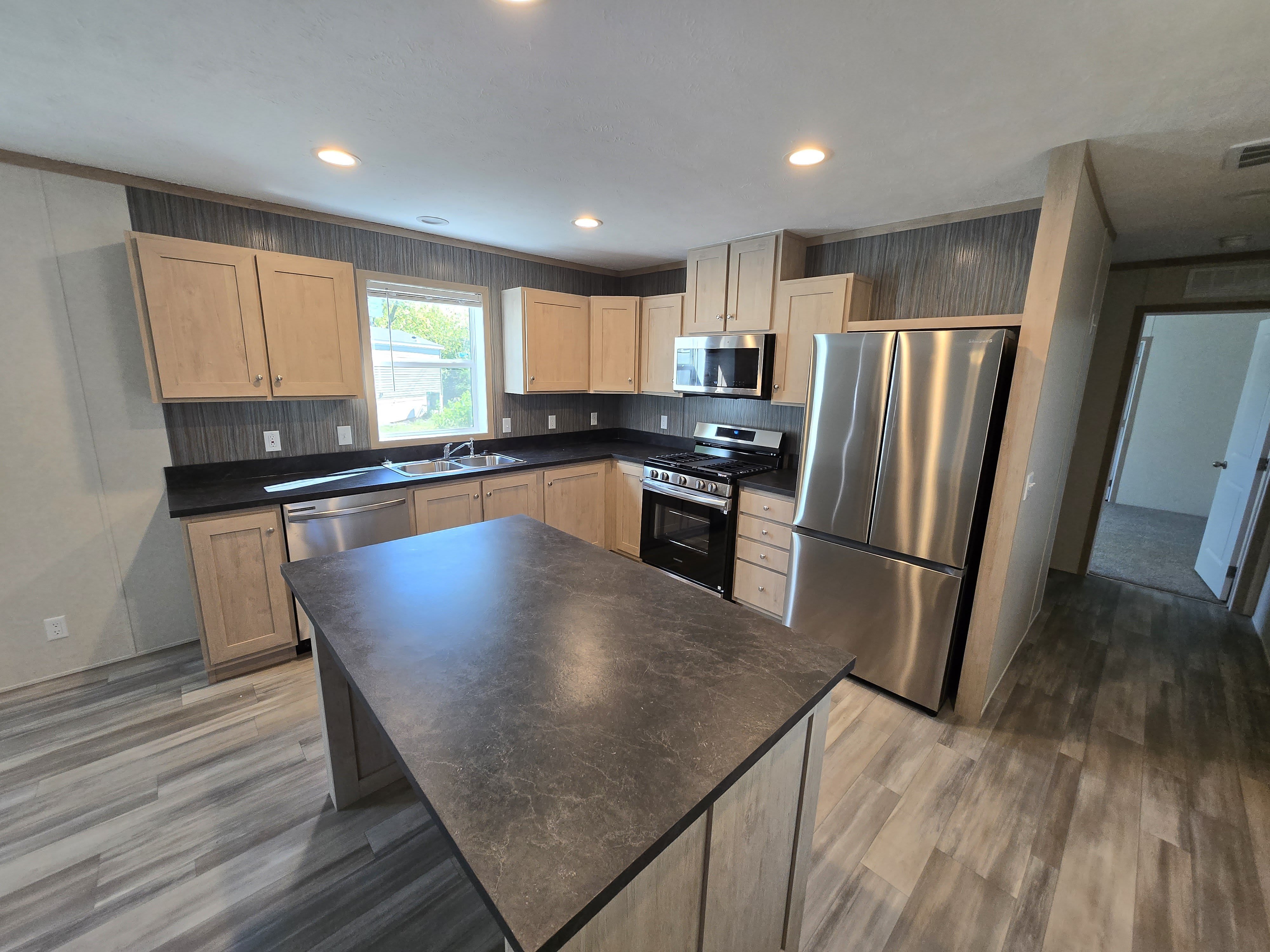 28517 S Maple – photo 1 of 15