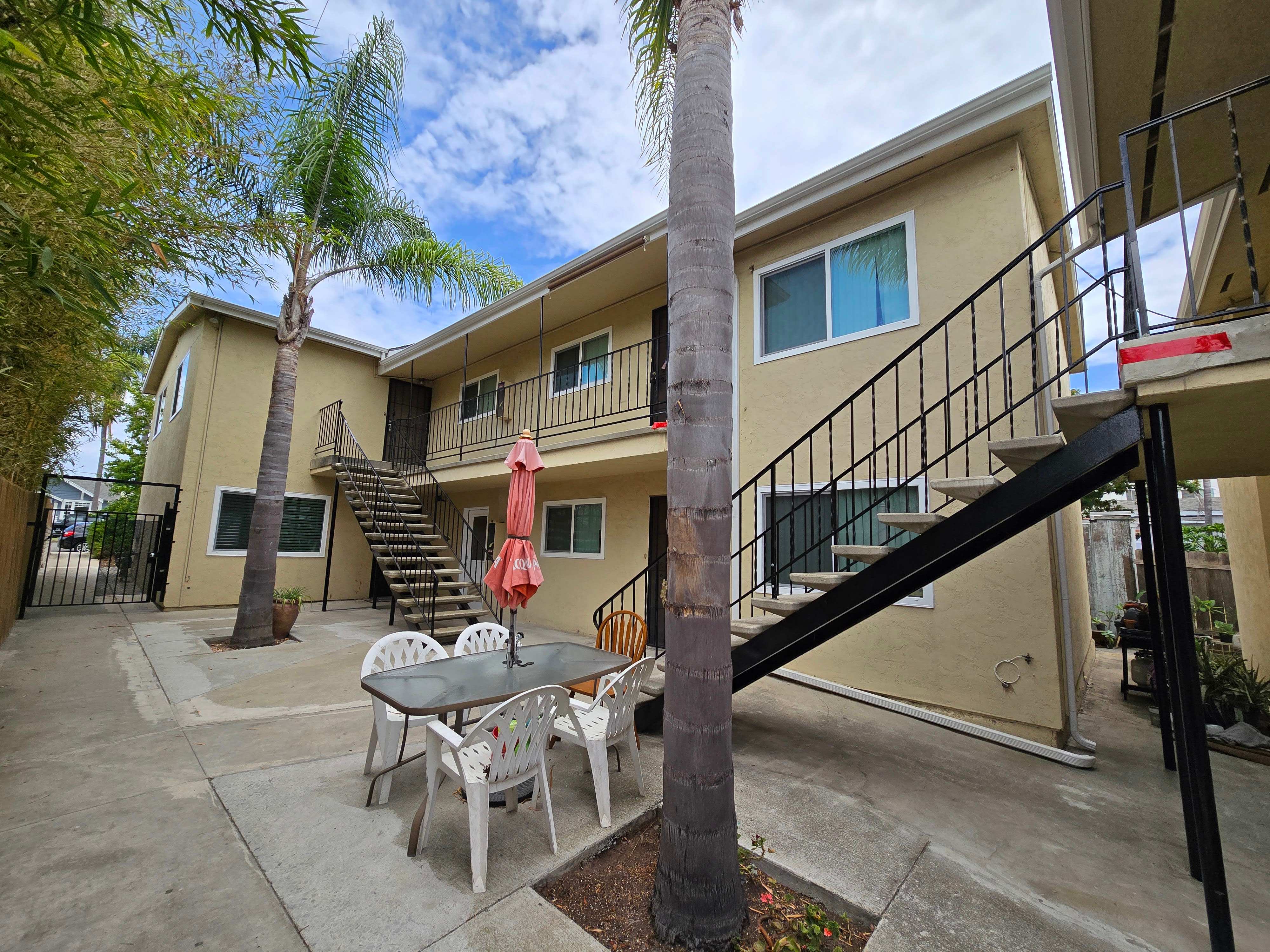 3035 Ivy St – photo 1