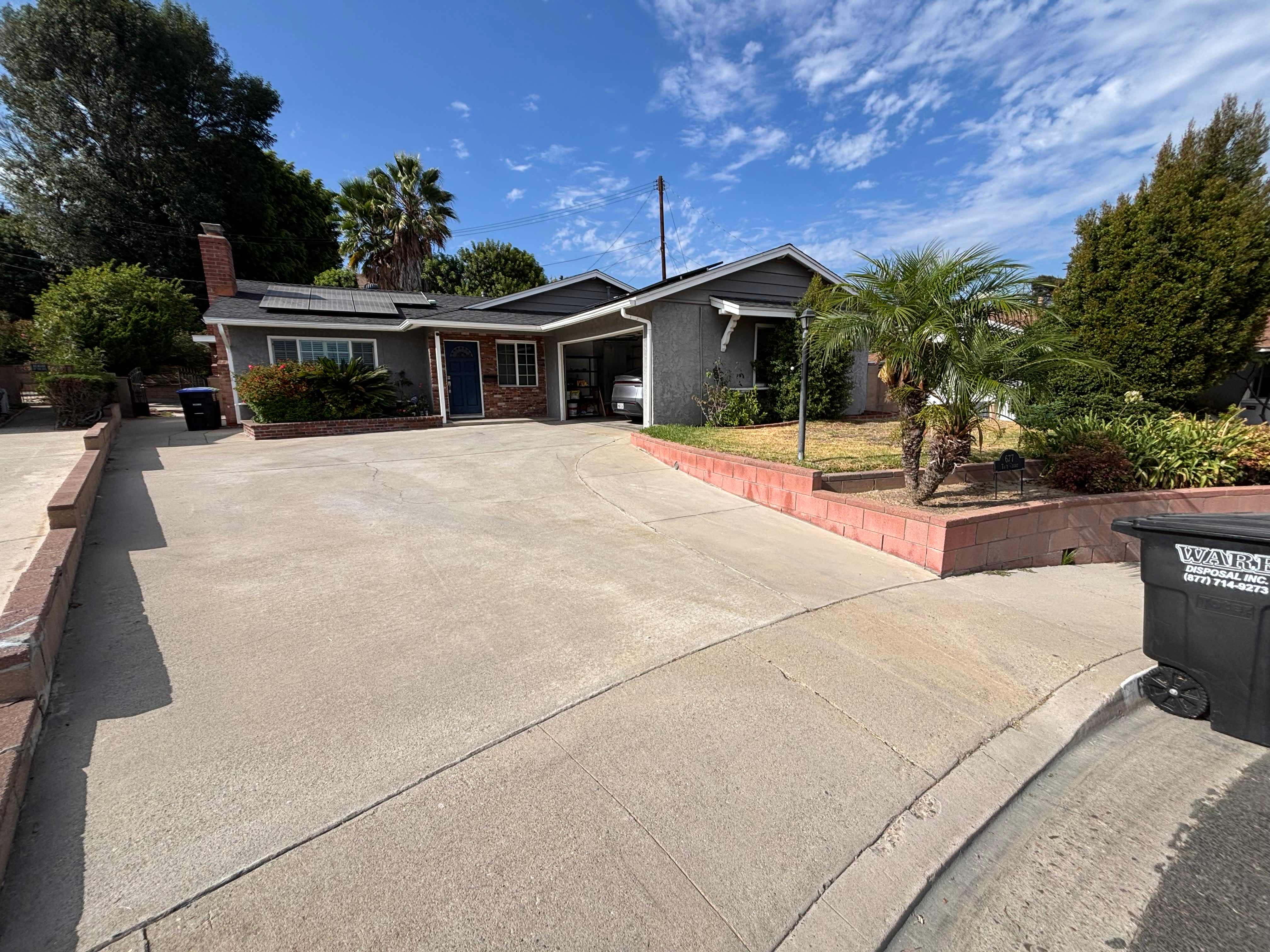 677 Taft Court – photo 1