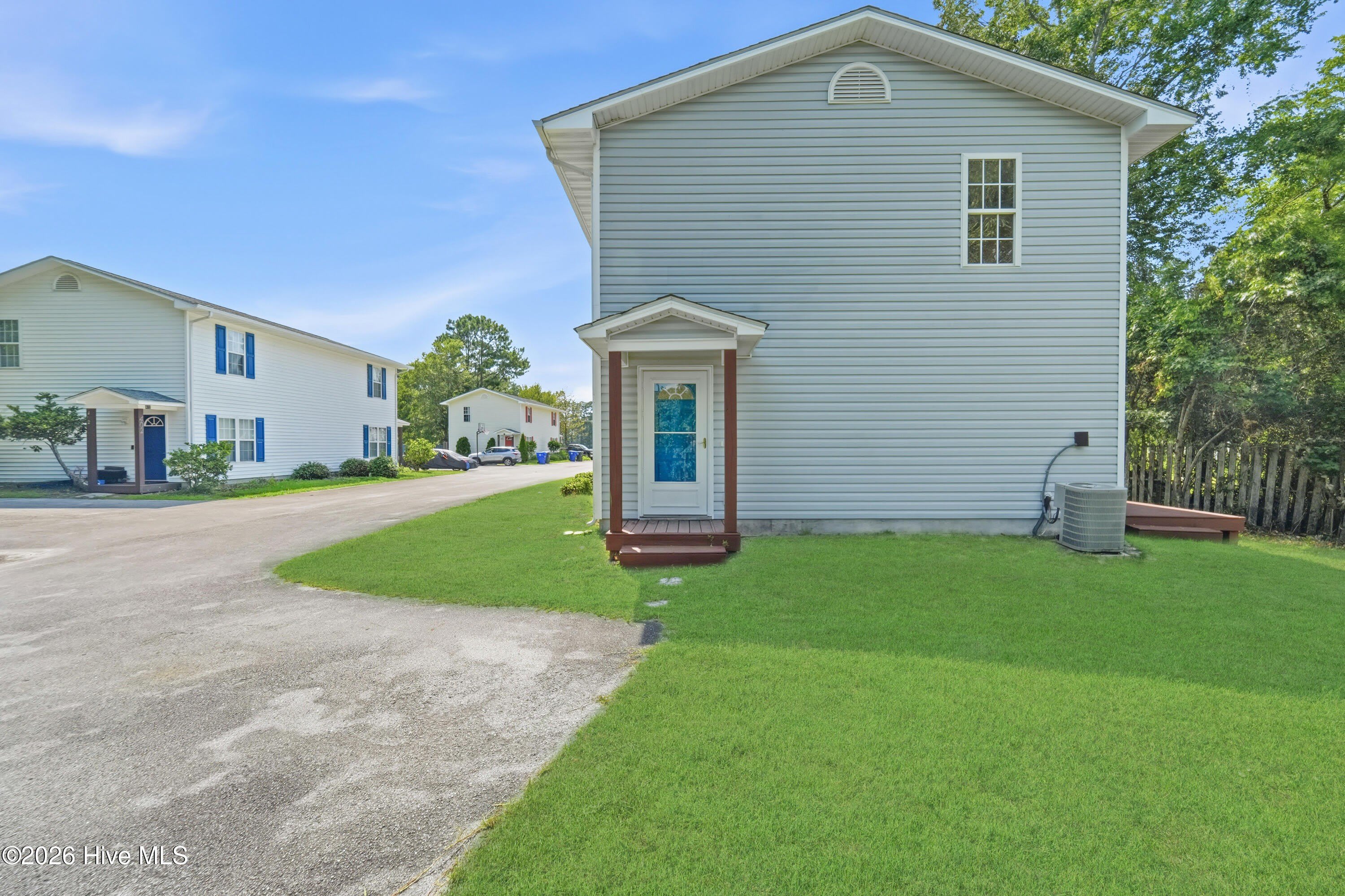302 Johns Way – photo 1 of 21