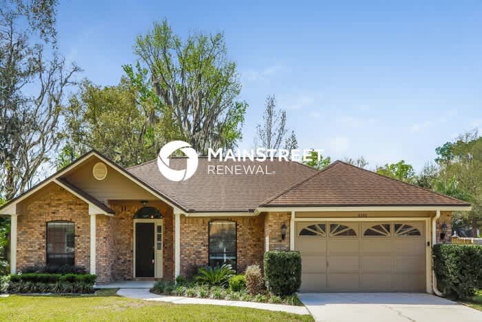 4248 Beauregard Court – photo 1 of 16