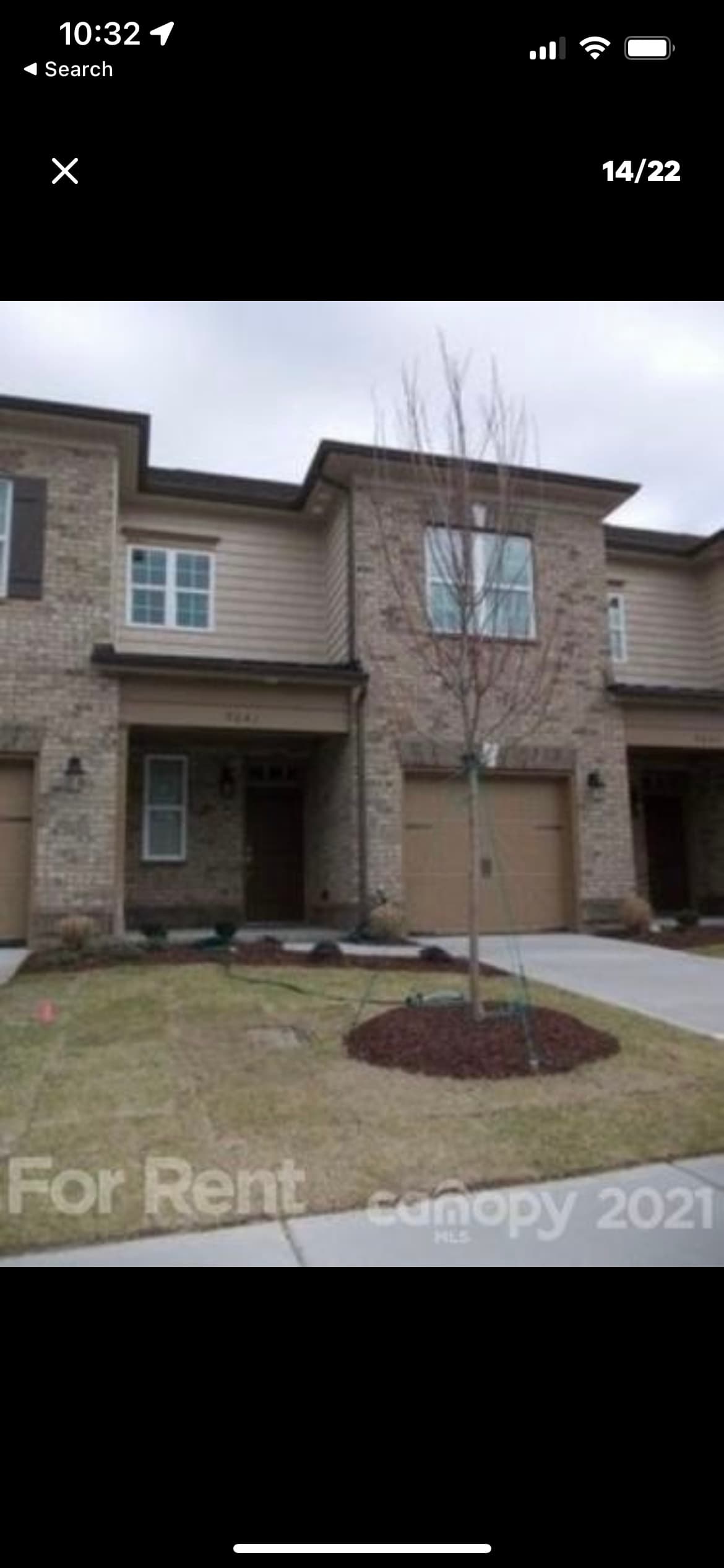 9601 Camberley Ave Nw – photo 1