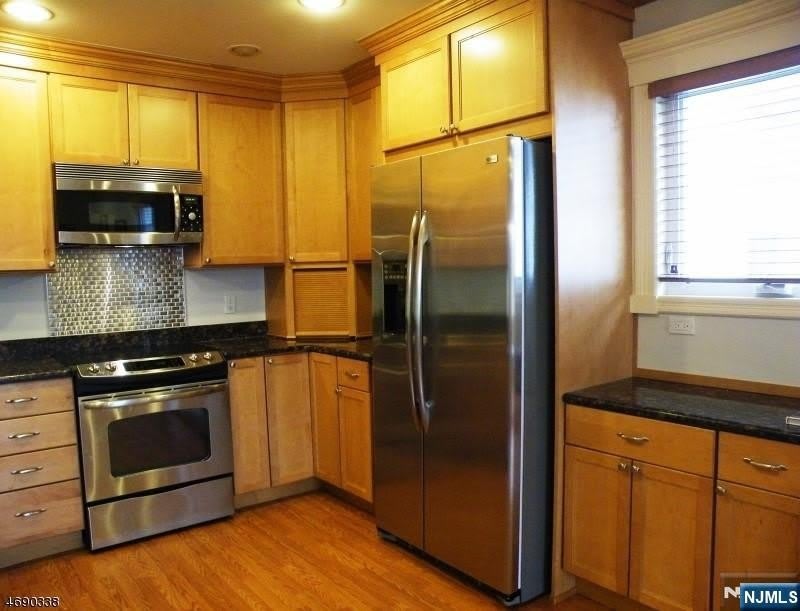 143 Elmer Street – photo 1 of 3