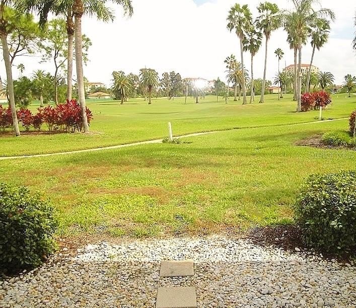 6073 Bahia Del Mar Boulevard – photo 1
