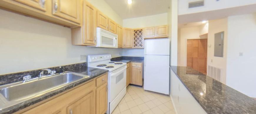 1404 Beacon St. – photo 1