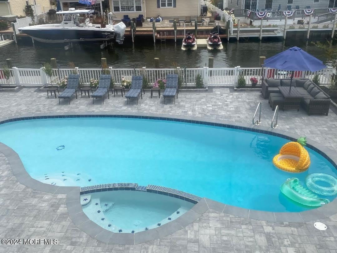 288 Periagua Lane – photo 1