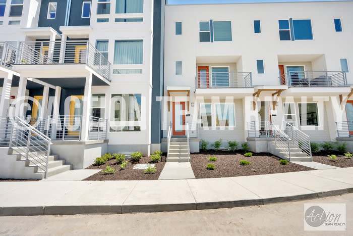 570 Sego Way – photo 1 of 25