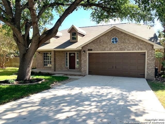 2546 Woodland Village Pl – photo 1 of 147
