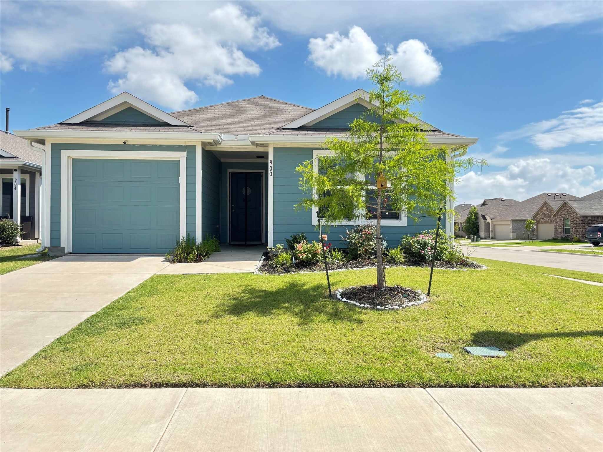 900 Mountain Laurel Drive – photo 1