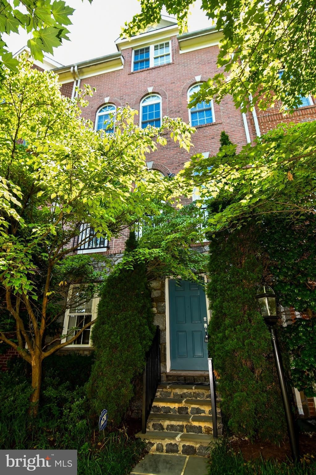 589 CEDAR SPRING Street – photo 1