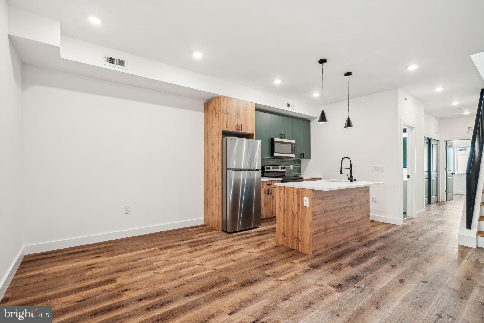 2616 N 11TH Street – photo 1