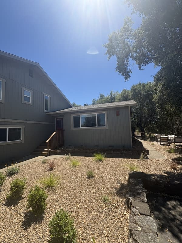 1776 Meda Avenue – photo 1