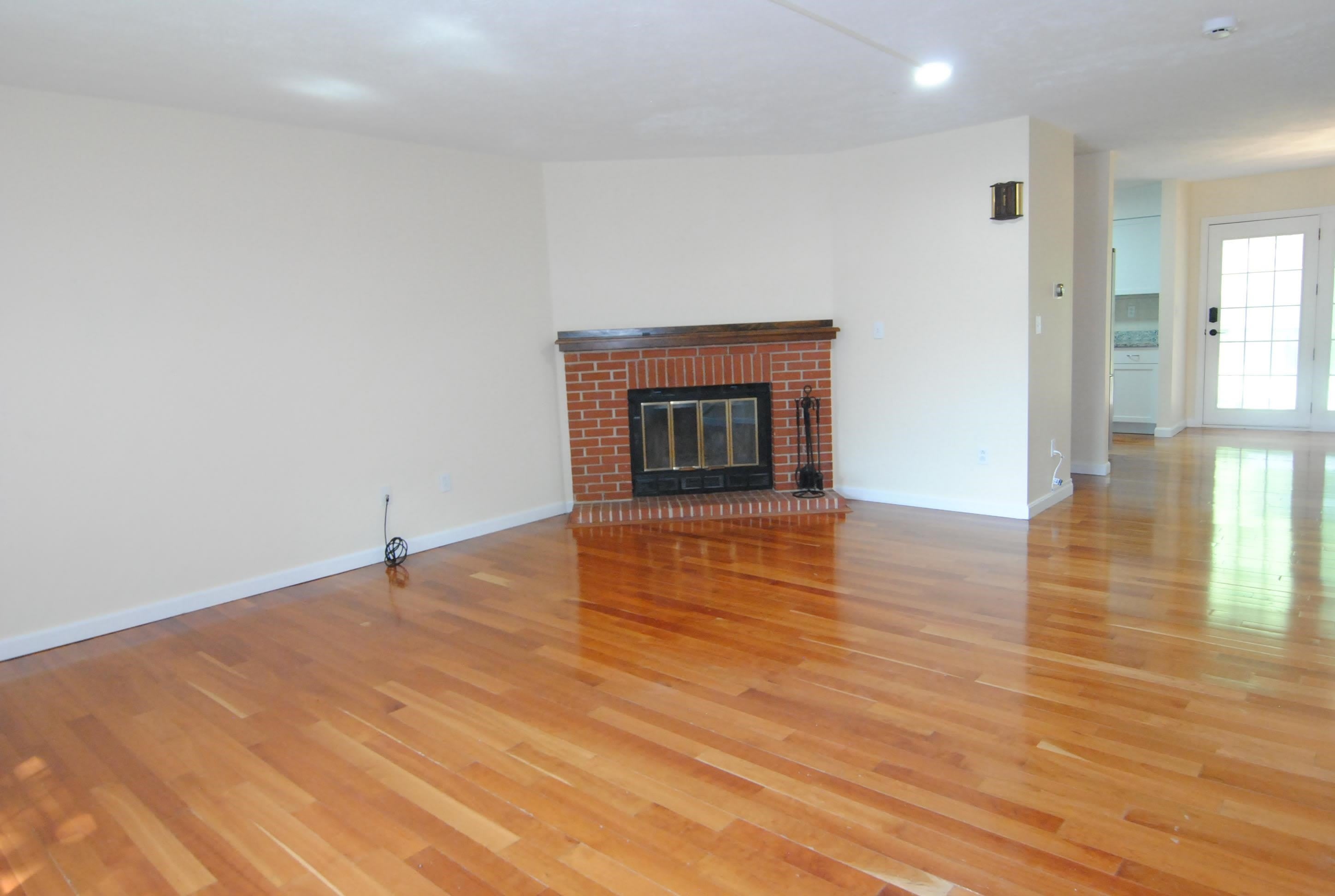 74 Stillwater Drive – photo 1