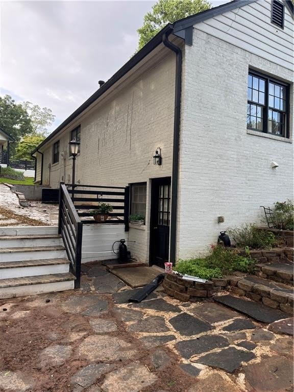 2625 Indian Lake Drive – photo 1