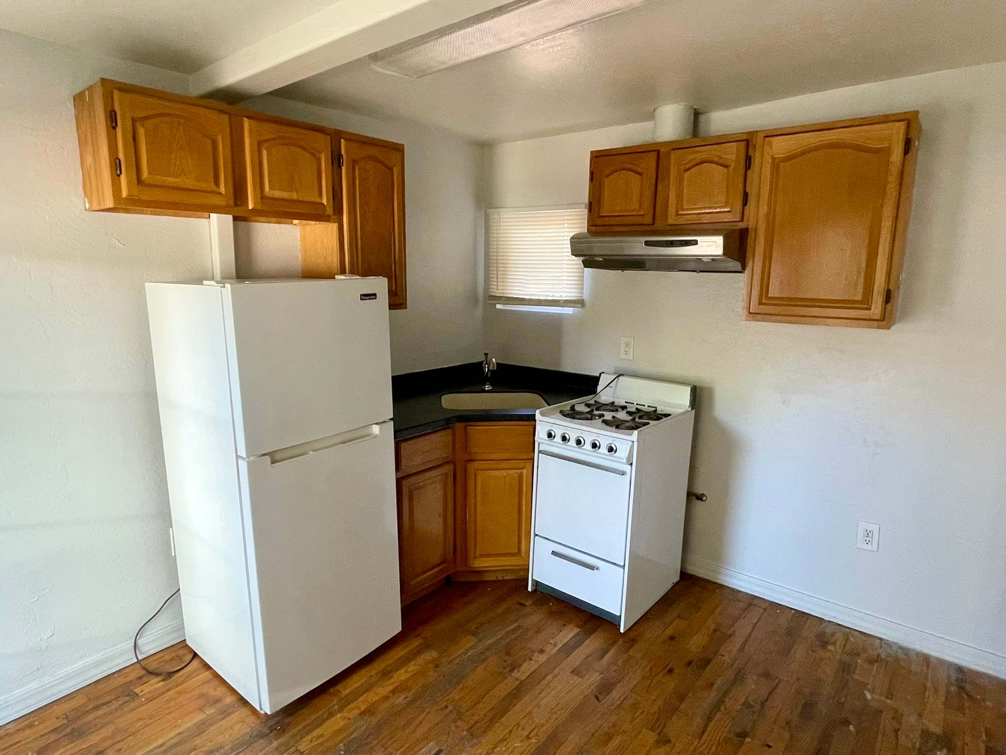 1216 W. Roosevelt Street #2 – photo 1