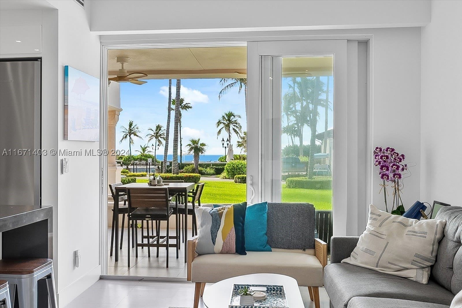 15713 Fisher Island Dr – photo 1 of 50