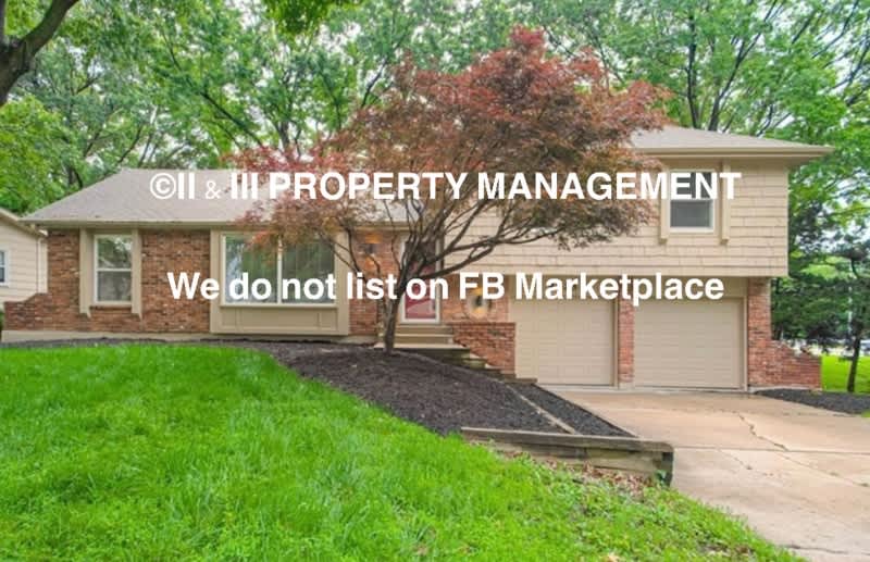 9425 Carter Drive – photo 1