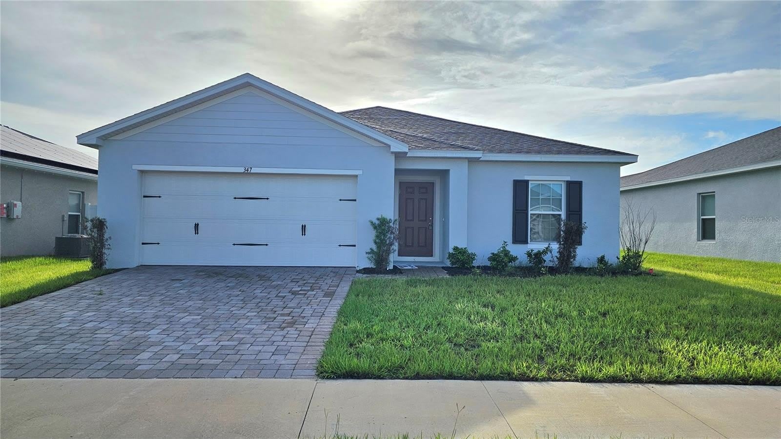 347 BILTMORE Boulevard – photo 1 of 38