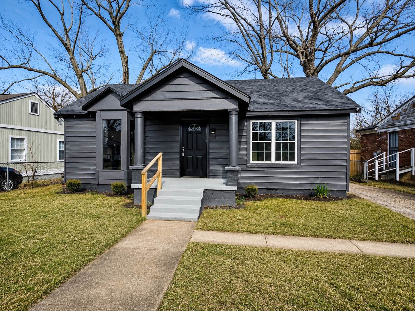 2626 Whitman Avenue – photo 1