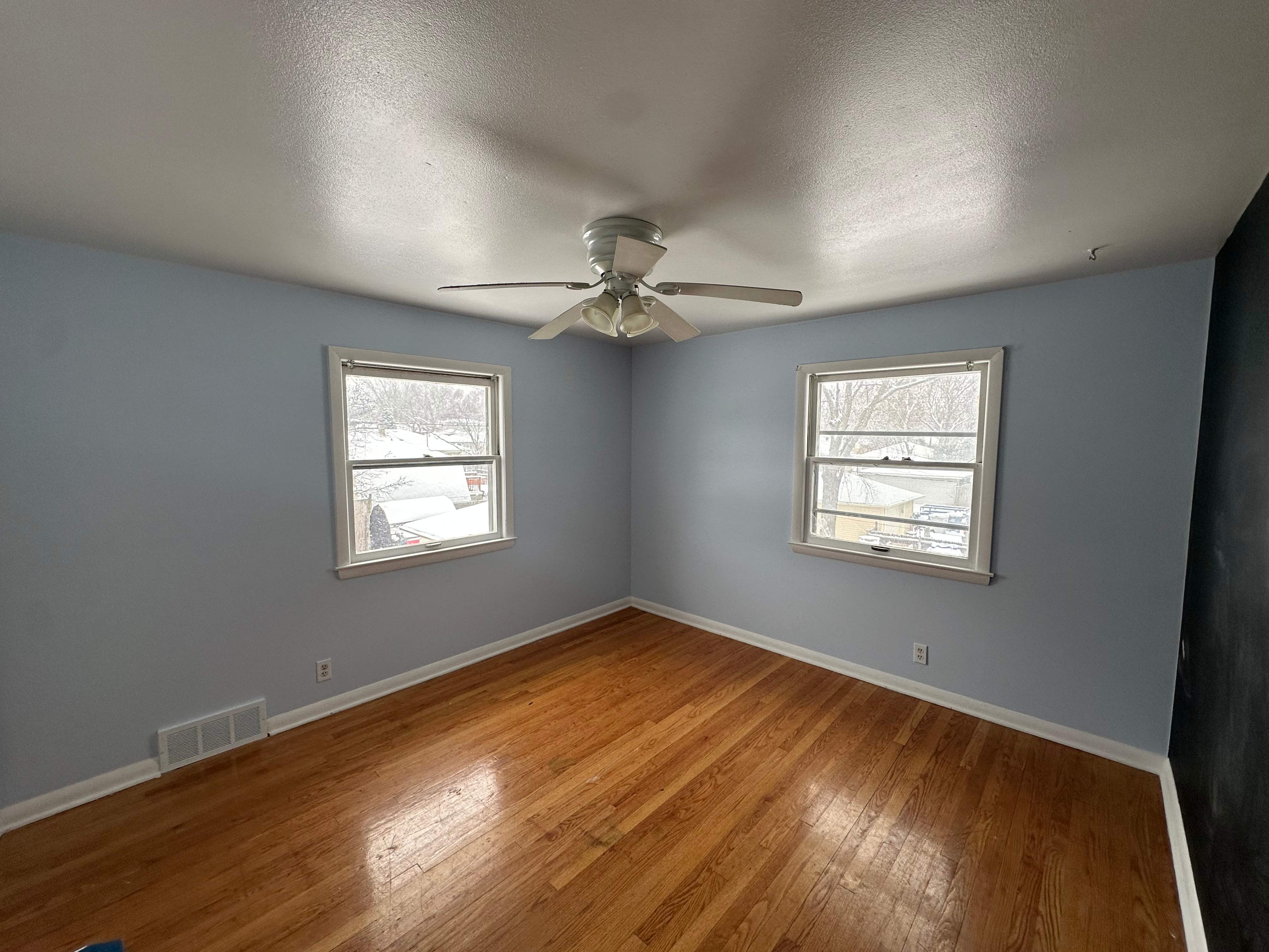 10431 West Rohr Avenue – photo 1