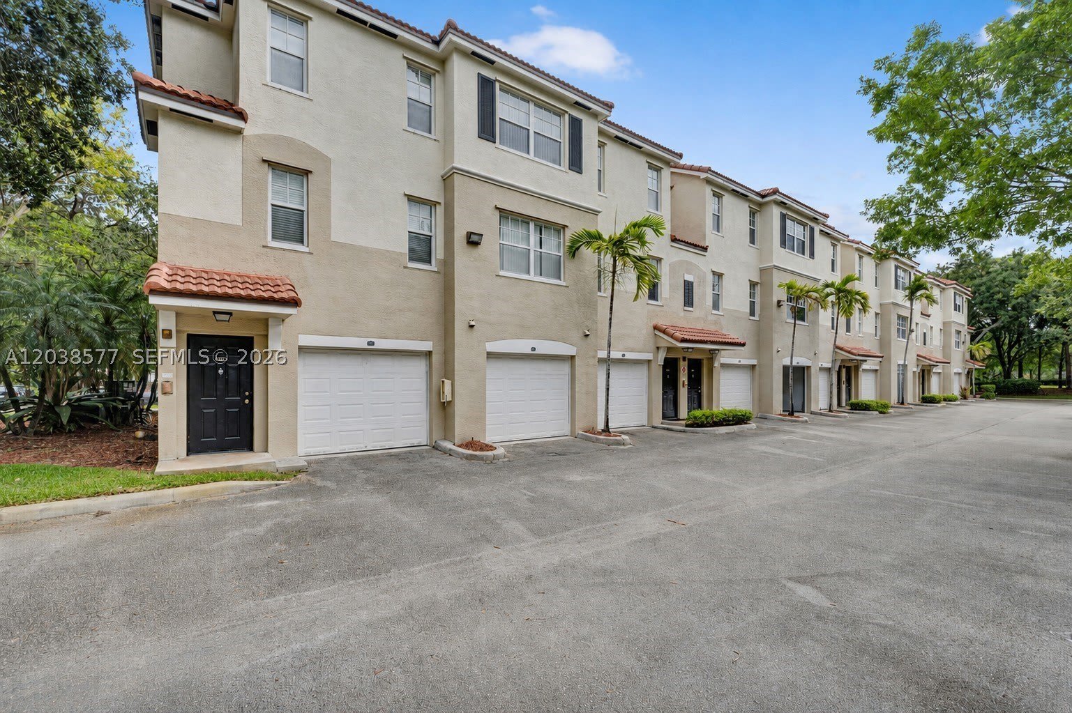 5880 W Sample Rd – photo 1