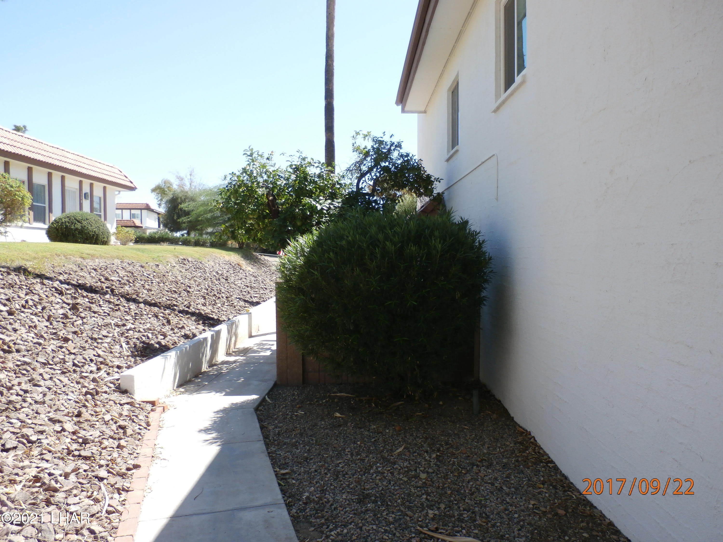 1720 Los Lagos Dr – photo 1
