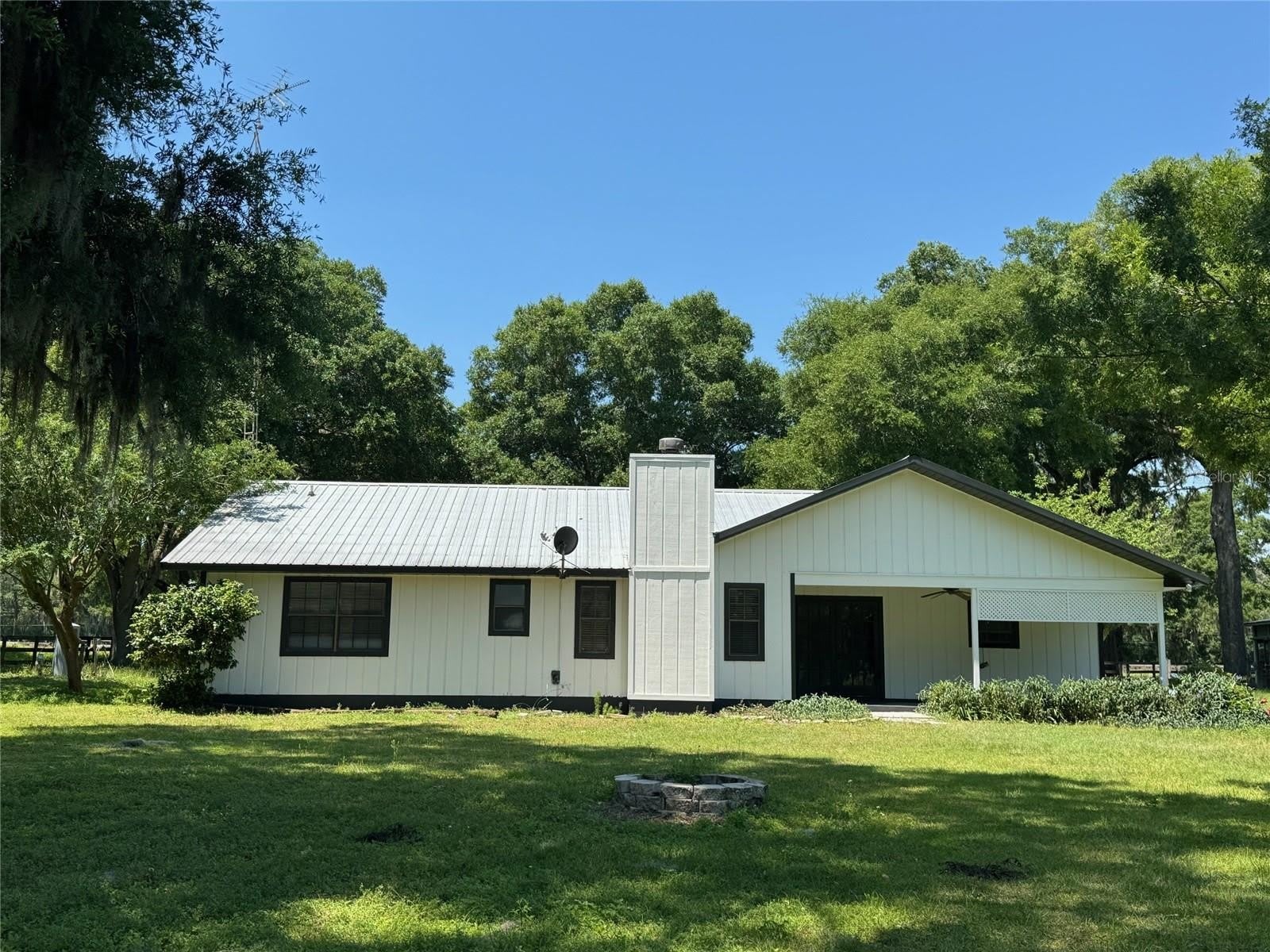 7111 SW 80TH Avenue – photo 1
