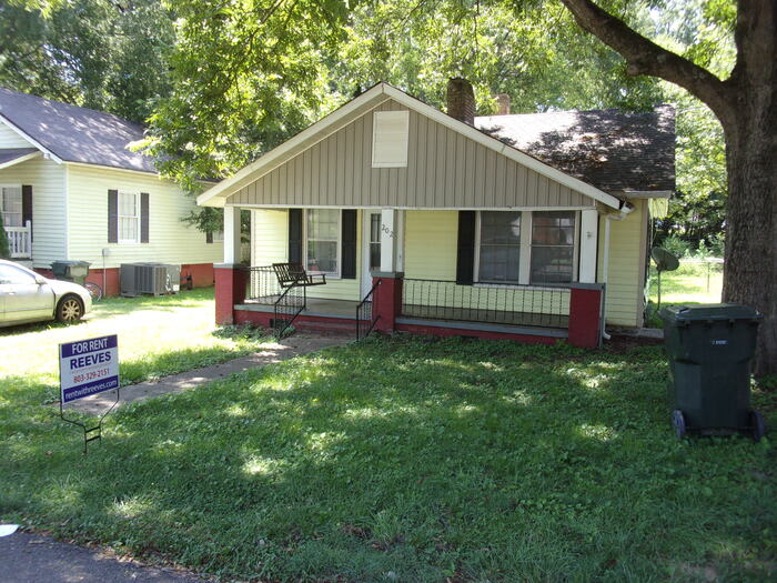 202 Shurley Street – photo 1