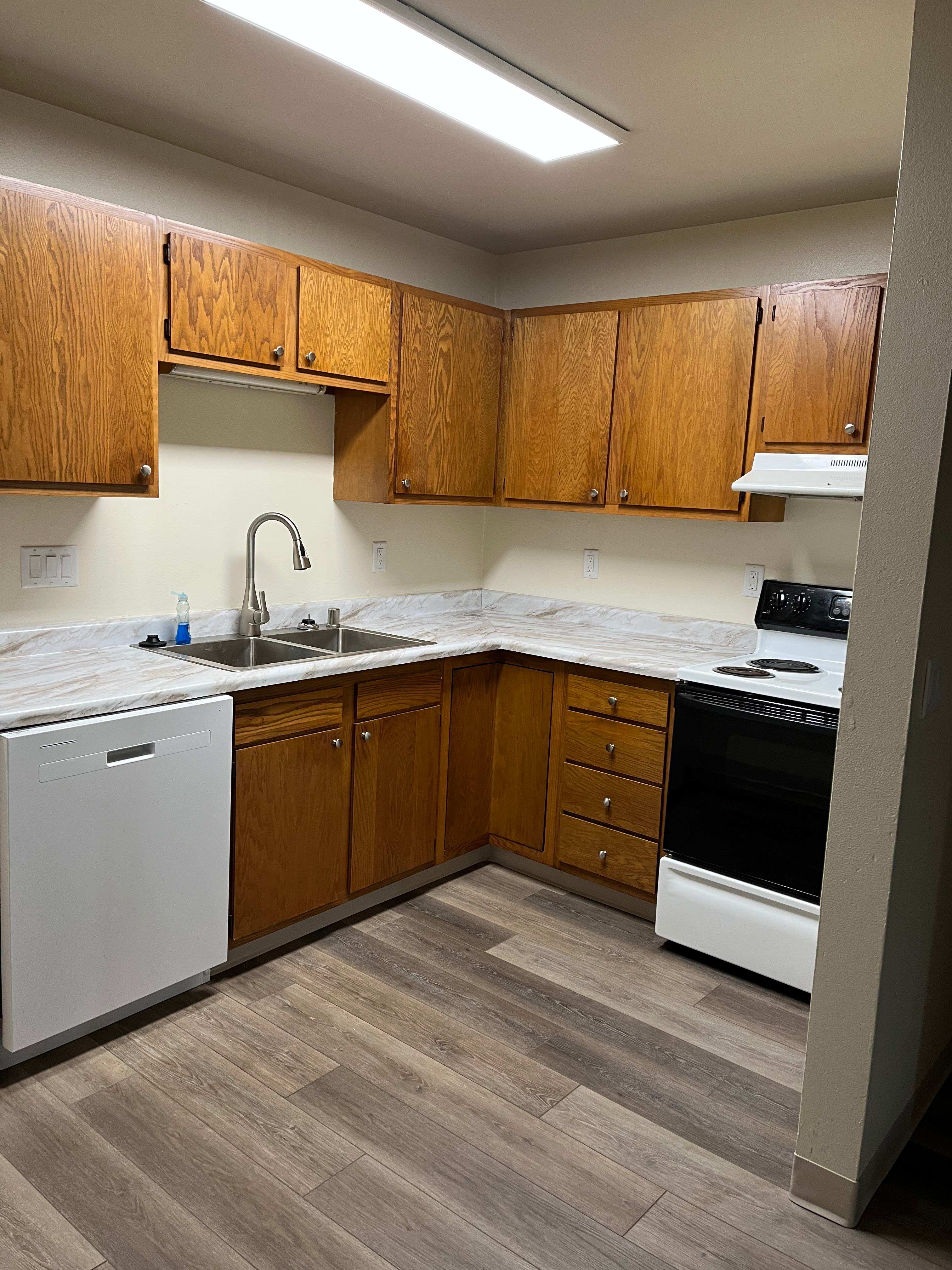 121 County Road Qq – photo 1 of 6