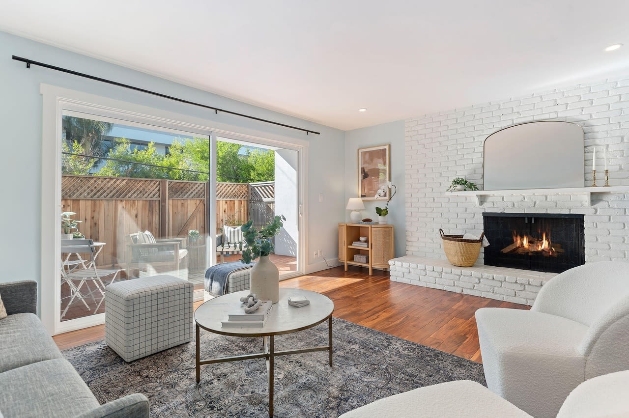 3639 San Remo Drive – photo 1 of 7