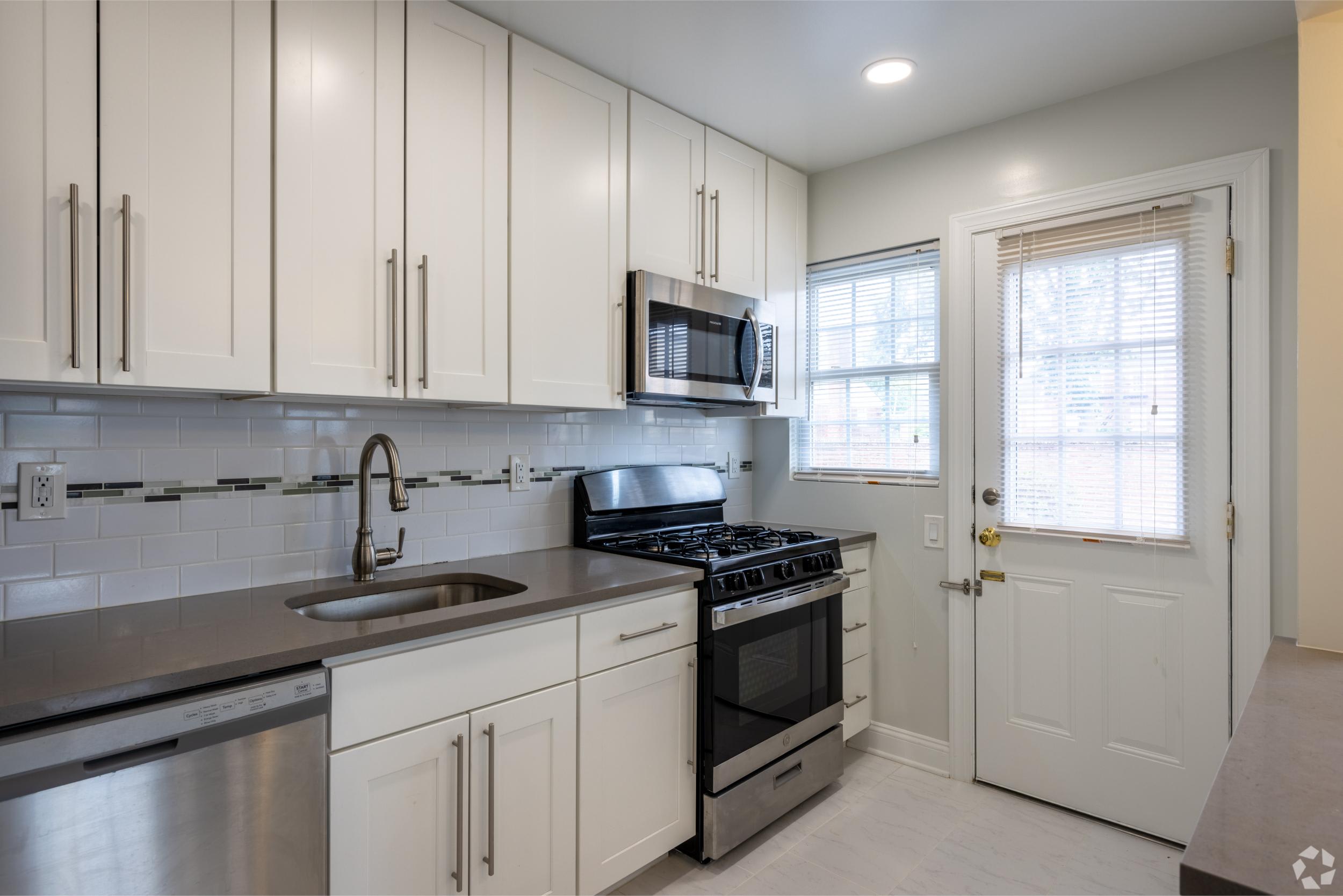 Manley Court – photo 1 of 23