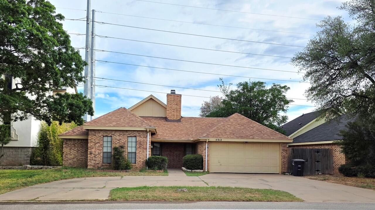 5312 Green Tree Blvd – photo 1