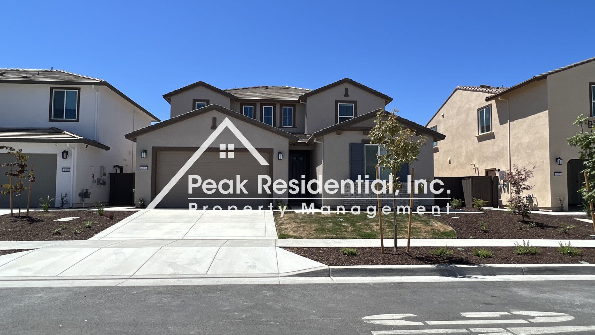 Newer North Natomas ADU! – photo 1