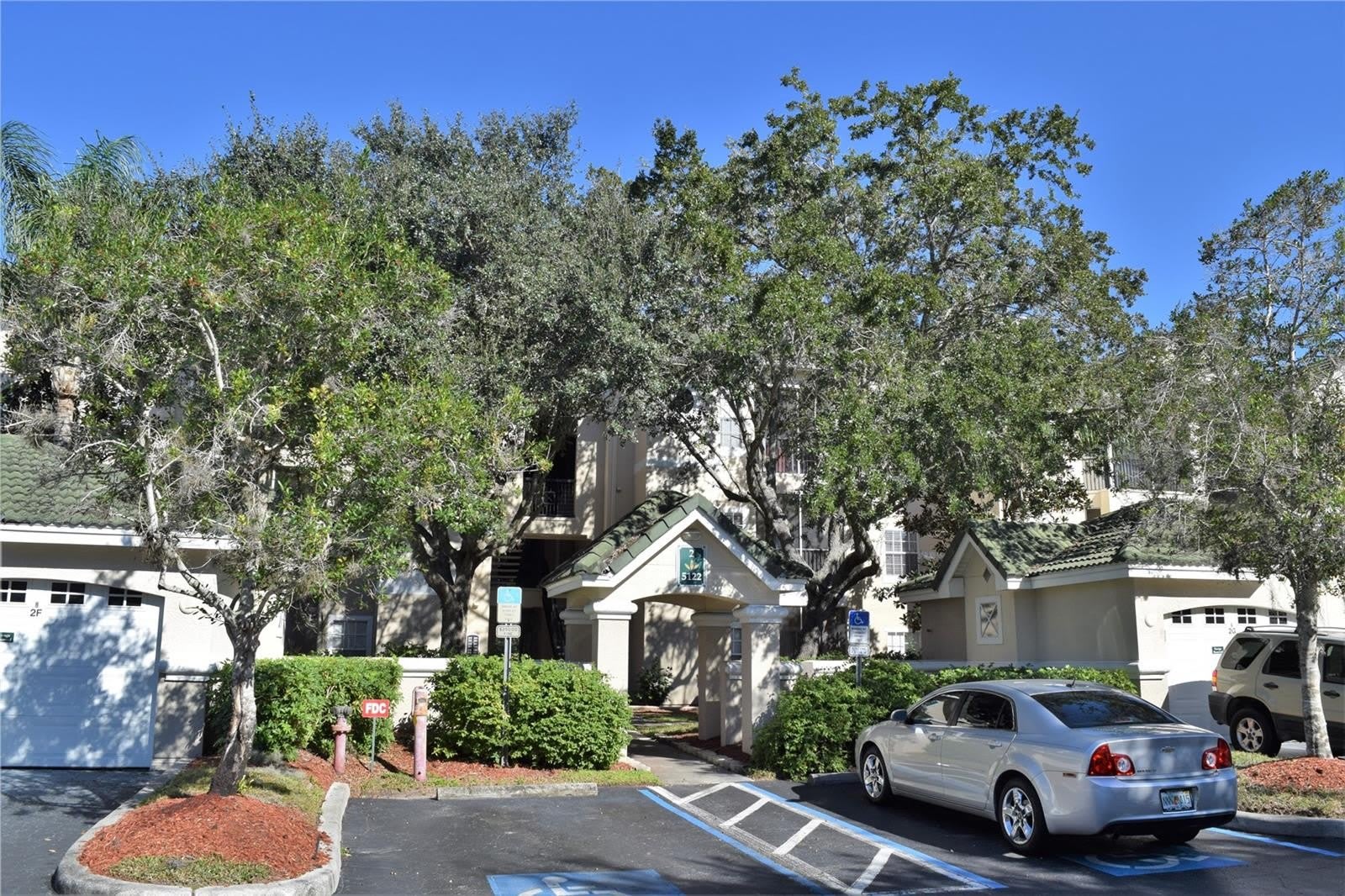 5122 NORTHRIDGE Road – photo 1