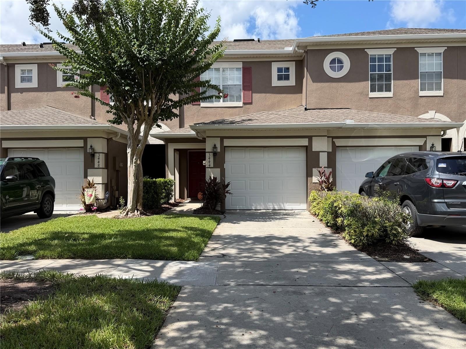3444 Victoria Pines Drive – photo 1