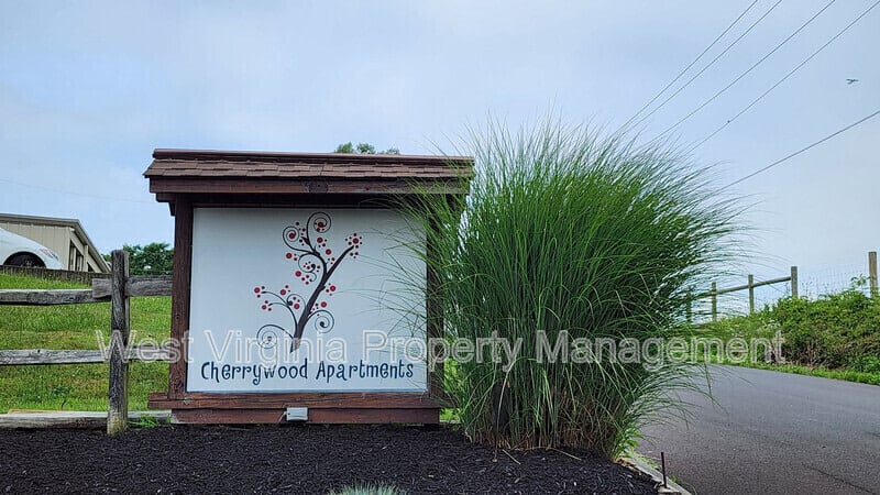 27 Cherrywood Terrace – photo 1 of 8