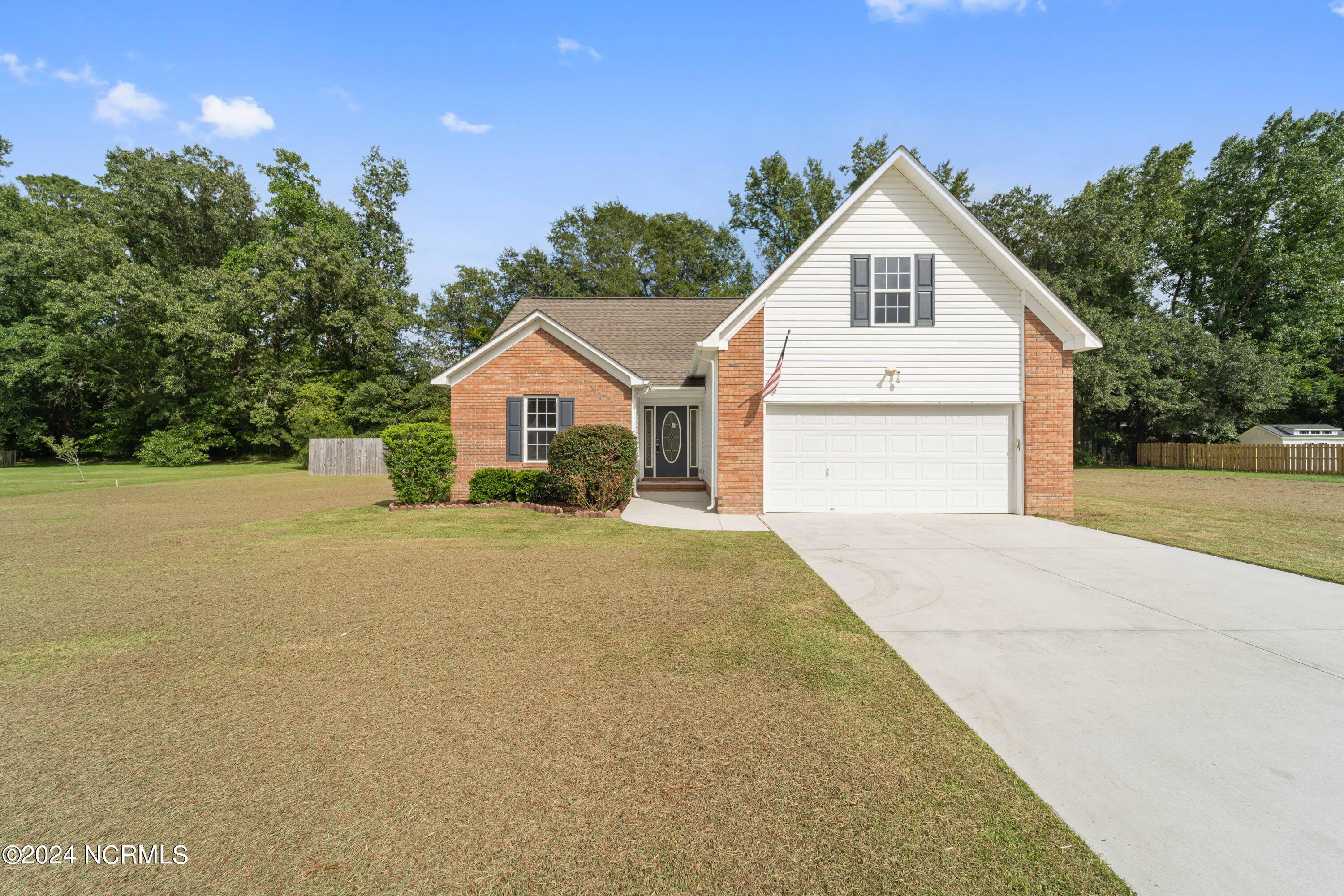 102 Mendover Drive – photo 1 of 26