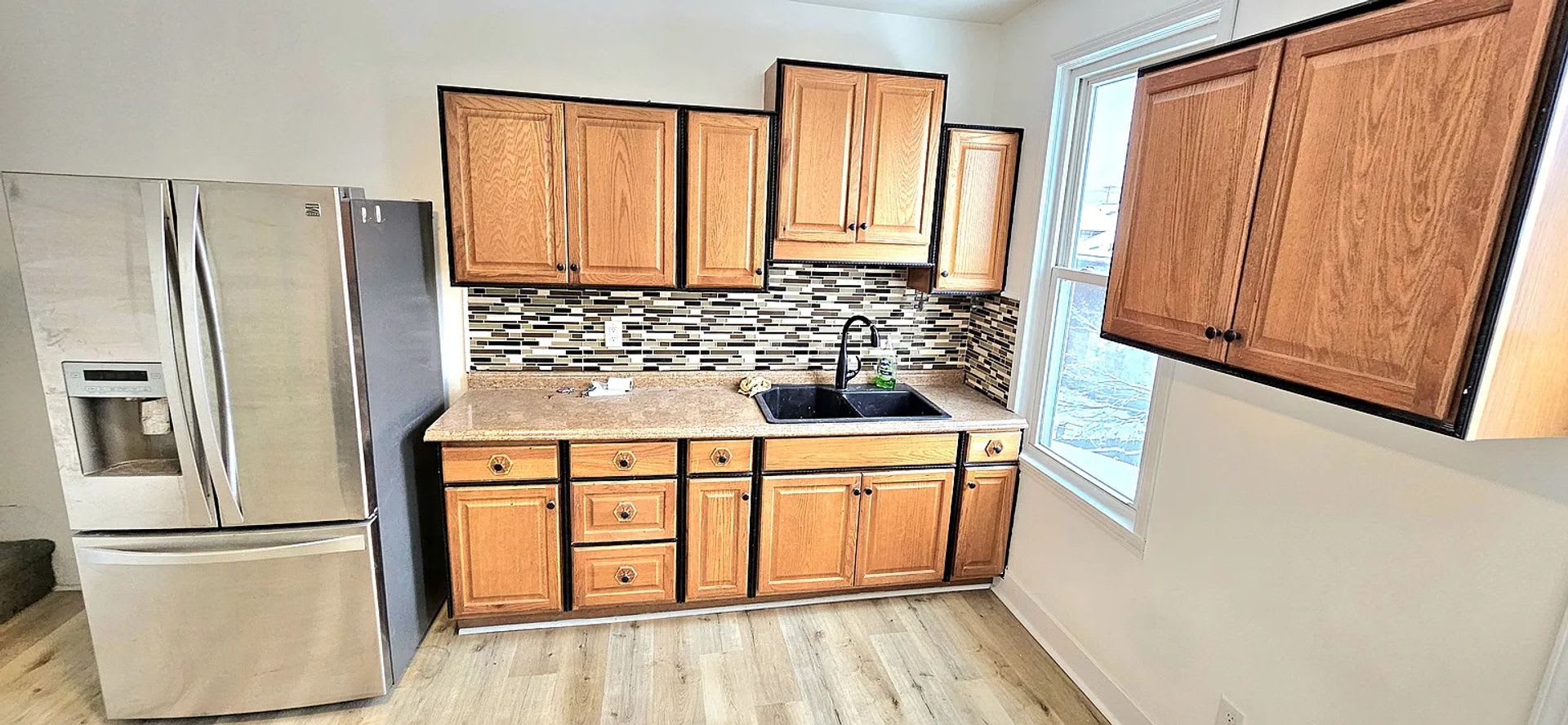 272 Butler St (LO) – photo 1 of 23