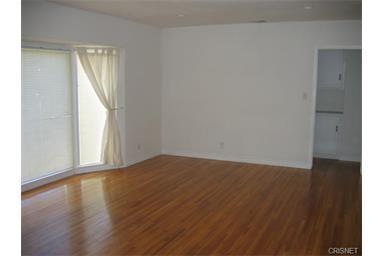 Winnetka 3+2 Redone In and Out – photo 1