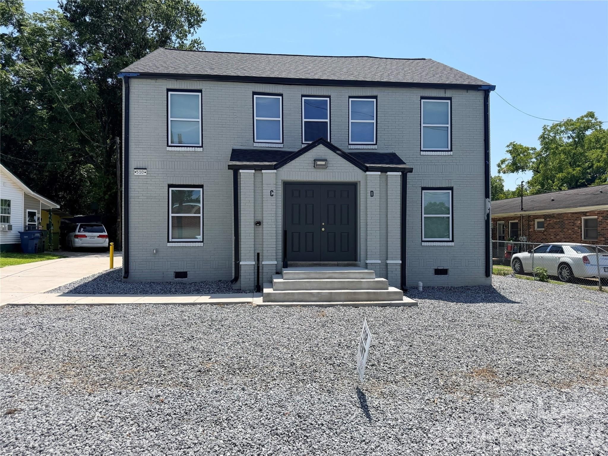 510 F Avenue SE – photo 1