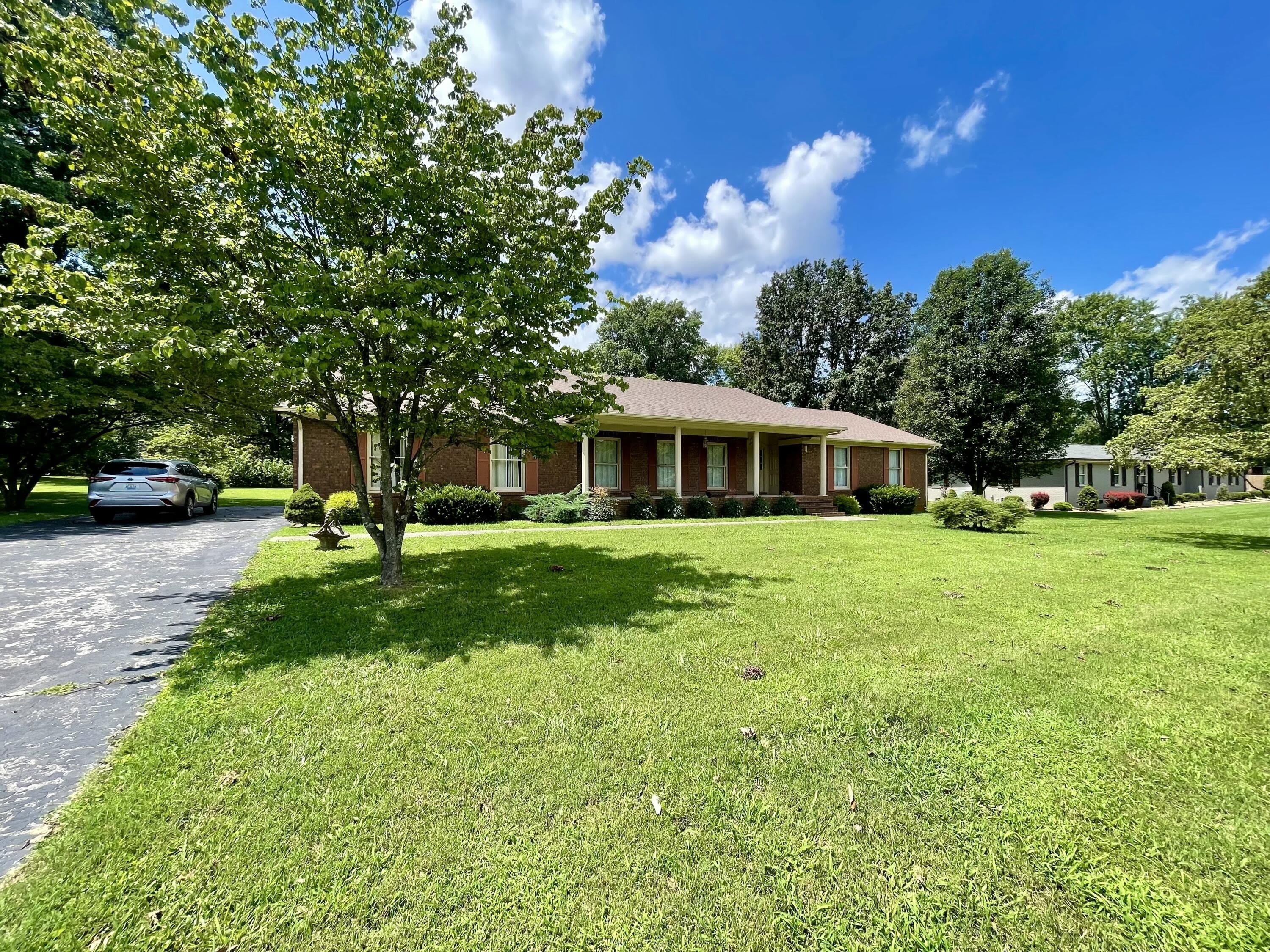 205 Browning Place – photo 1