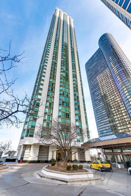 195 Harbor Drive – photo 1