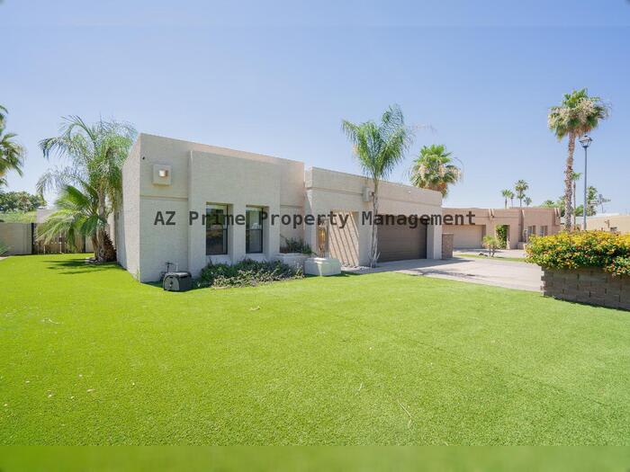 16630 North 67Th Street – photo 1