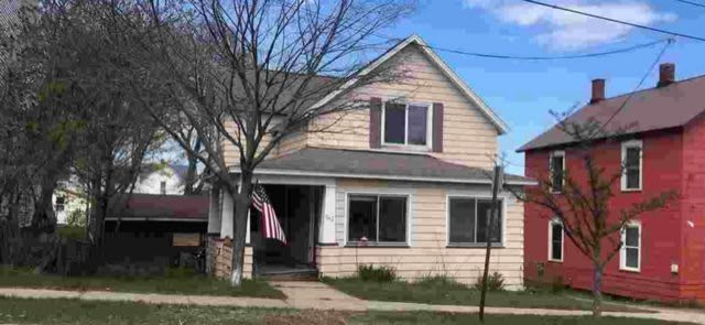 242 West Ohio Street – photo 1 of 11