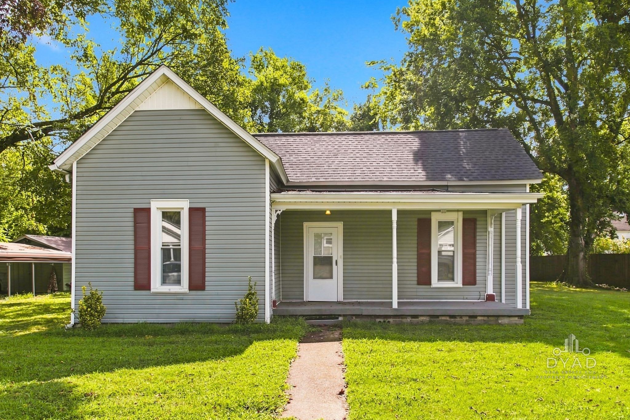 102 Locust Street – photo 1 of 28