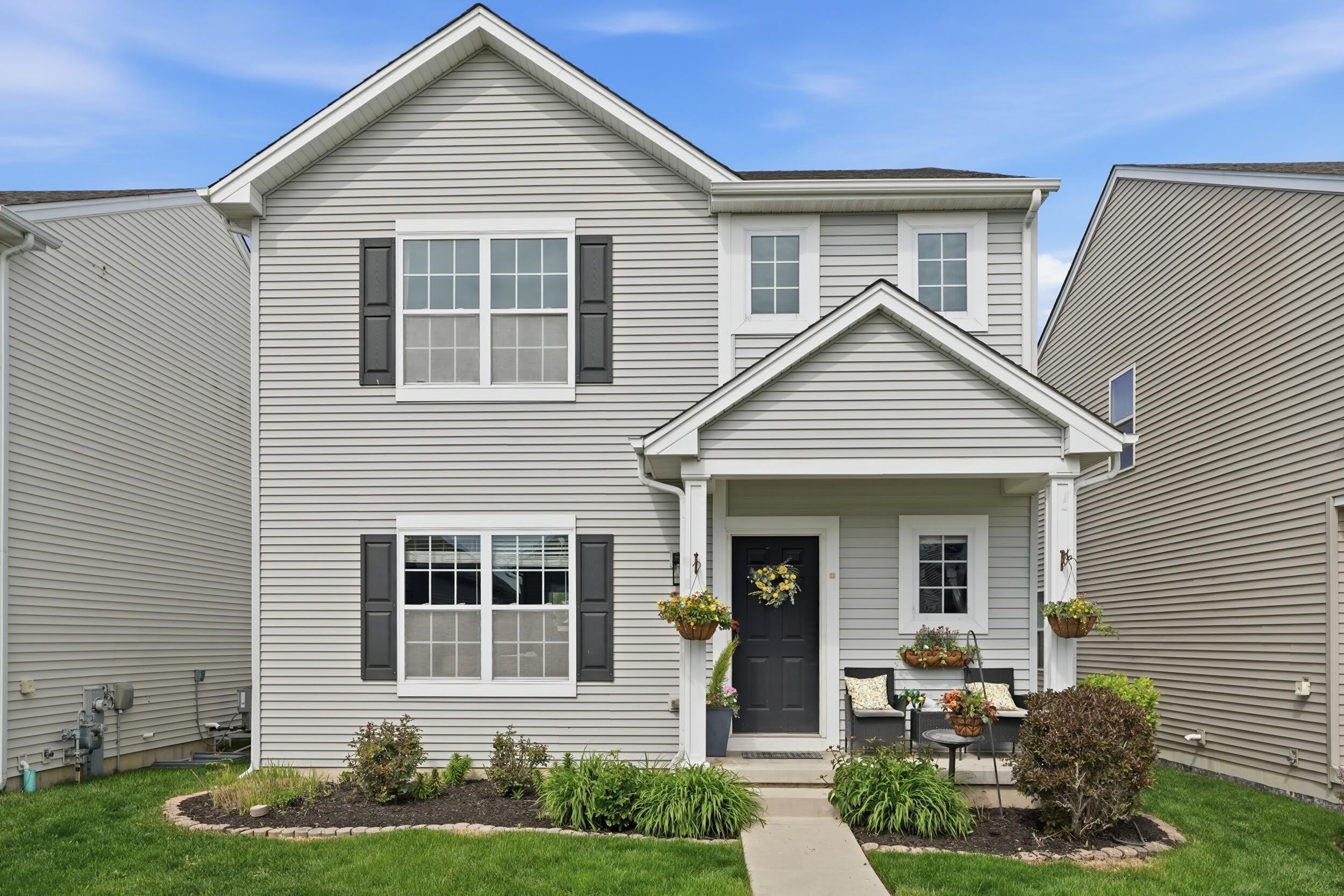 12713 Ellsworth Lane – photo 1 of 28